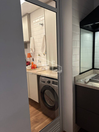 Imagem Apartamento com 1 Quarto à Venda, 58 m² em Rudge Ramos - São Bernardo Do Campo Imagem Apartamento com 1 Quarto à Venda, 58 m² em Rudge Ramos - São Bernardo Do Campo