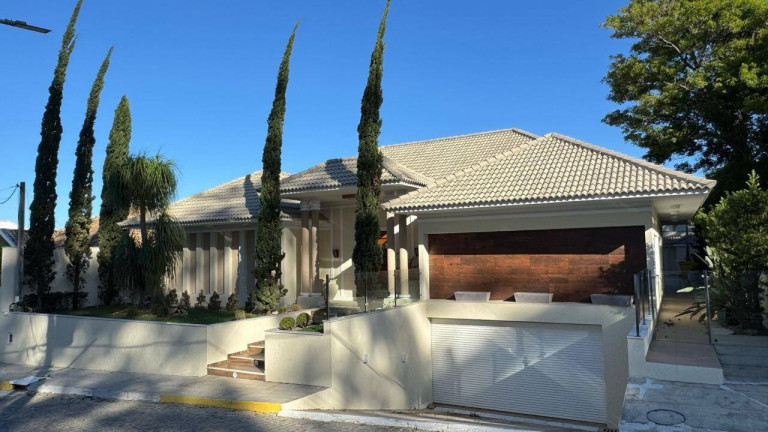 Imagem Casa com 4 Quartos à Venda, 450 m² em Haway - Araruama Imagem Casa com 4 Quartos à Venda, 450 m² em Haway - Araruama