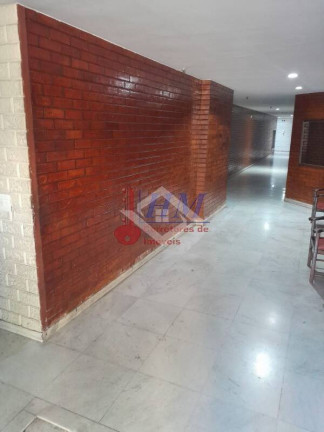 Imagem Apartamento com 2 Quartos à Venda, 55 m² em Cachambi - Rio De Janeiro Imagem Apartamento com 2 Quartos à Venda, 55 m² em Cachambi - Rio De Janeiro