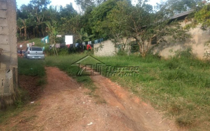 Imagem Imóvel à Venda, 400 m² em Zona Leste - São José Dos Campos Imagem Imóvel à Venda, 400 m² em Zona Leste - São José Dos Campos