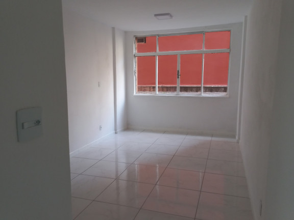 Imagem Apartamento com 1 Quarto à Venda, 25 m² em Vila Buarque - São Paulo Imagem Apartamento com 1 Quarto à Venda, 25 m² em Vila Buarque - São Paulo