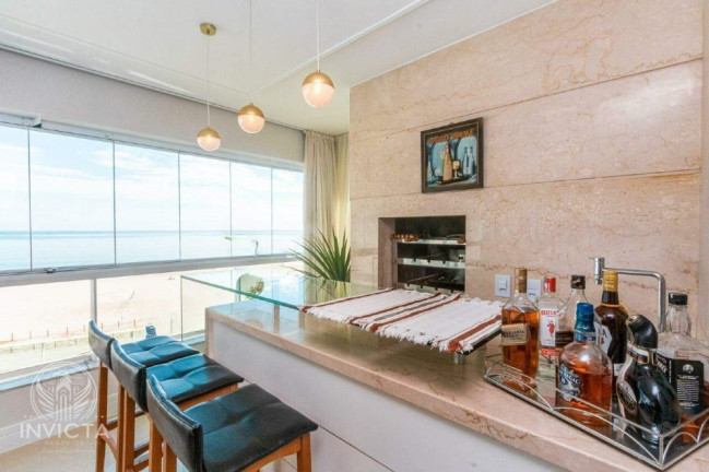 Imagem Apartamento com 3 Quartos à Venda, 207 m² em Centro - Balneário Camboriú Imagem Apartamento com 3 Quartos à Venda, 207 m² em Centro - Balneário Camboriú