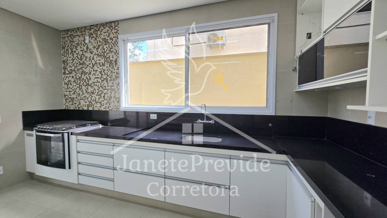 Imagem Casa de Condomínio com 4 Quartos à Venda, 396 m² em Alphaville - Santana De Parnaíba Imagem Casa de Condomínio com 4 Quartos à Venda, 396 m² em Alphaville - Santana De Parnaíba