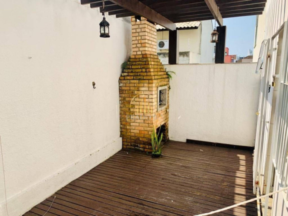 Imagem Sobrado com 3 Quartos à Venda, 10 m² em Ariribá - Balneário Camboriú Imagem Sobrado com 3 Quartos à Venda, 10 m² em Ariribá - Balneário Camboriú