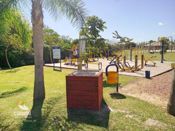 Imagem Fazenda à Venda, 150 m² em águas Claras - Viamão Imagem Fazenda à Venda, 150 m² em águas Claras - Viamão