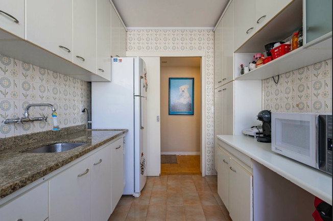 Imagem Apartamento com 2 Quartos à Venda, 80 m² em Petrópolis - Porto Alegre Imagem Apartamento com 2 Quartos à Venda, 80 m² em Petrópolis - Porto Alegre
