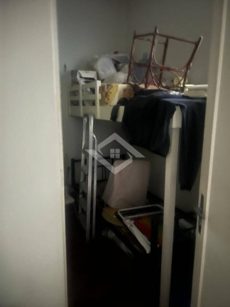 Imagem Apartamento com 2 Quartos à Venda, 80 m² em Copacabana - Rio De Janeiro Imagem Apartamento com 2 Quartos à Venda, 80 m² em Copacabana - Rio De Janeiro