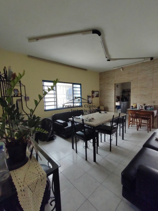 Imagem Casa com 2 Quartos à Venda, 95 m² em Pedregulho - Guaratinguetá Imagem Casa com 2 Quartos à Venda, 95 m² em Pedregulho - Guaratinguetá
