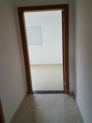 Imagem Casa de Condomínio com 2 Quartos à Venda, 84 m² em Vila Nova Parada - São Paulo Imagem Casa de Condomínio com 2 Quartos à Venda, 84 m² em Vila Nova Parada - São Paulo