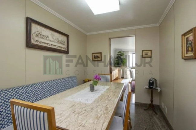 Imagem Imóvel com 4 Quartos à Venda, 580 m² em Jardim Europa - São Paulo Imagem Imóvel com 4 Quartos à Venda, 580 m² em Jardim Europa - São Paulo
