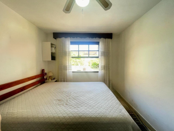 Imagem Casa com 4 Quartos à Venda, 115 m² em Balneário Shangrilá - Pontal Do Paraná
