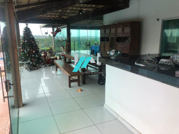 Imagem Casa com 6 Quartos à Venda, 5.000 m² em Nova Contagem - Contagem Imagem Casa com 6 Quartos à Venda, 5.000 m² em Nova Contagem - Contagem