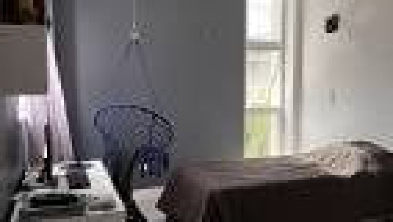 Imagem Casa com 5 Quartos à Venda, 320 m² em Eusébio - Eusébio Imagem Casa com 5 Quartos à Venda, 320 m² em Eusébio - Eusébio