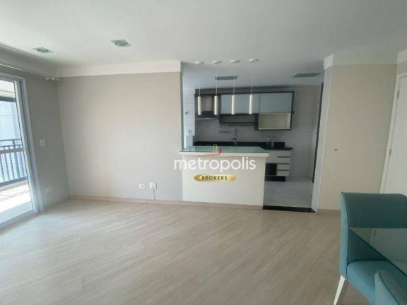 Imagem Apartamento com 3 Quartos à Venda, 84 m² em Santa Paula - São Caetano Do Sul Imagem Apartamento com 3 Quartos à Venda, 84 m² em Santa Paula - São Caetano Do Sul