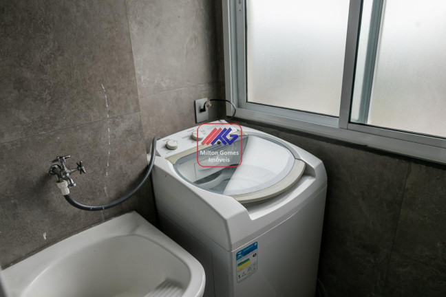 Imagem Apartamento com 2 Quartos à Venda, 47 m² em Cangaiba - São Paulo