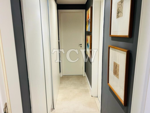Imagem Apartamento com 3 Quartos à Venda, 209 m² em Vila Mariana - São Paulo Imagem Apartamento com 3 Quartos à Venda, 209 m² em Vila Mariana - São Paulo