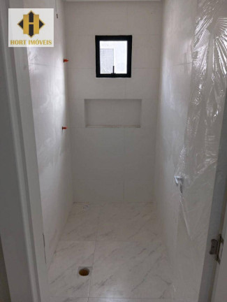 Imagem Sobrado com 2 Quartos à Venda, 90 m² em Morretes - Itapema Imagem Sobrado com 2 Quartos à Venda, 90 m² em Morretes - Itapema