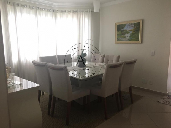 Imagem Casa de Condomínio com 3 Quartos à Venda, 220 m² em Jardim Alto Da Colina - Valinhos Imagem Casa de Condomínio com 3 Quartos à Venda, 220 m² em Jardim Alto Da Colina - Valinhos