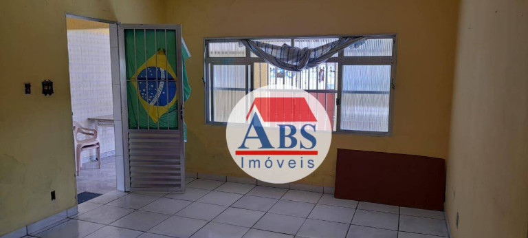 Imagem Casa com 3 Quartos à Venda, 300 m² em Tupi - Praia Grande Imagem Casa com 3 Quartos à Venda, 300 m² em Tupi - Praia Grande