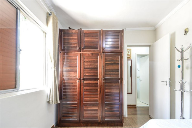 Imagem Apartamento com 3 Quartos à Venda, 87 m² em Moema - São Paulo Imagem Apartamento com 3 Quartos à Venda, 87 m² em Moema - São Paulo