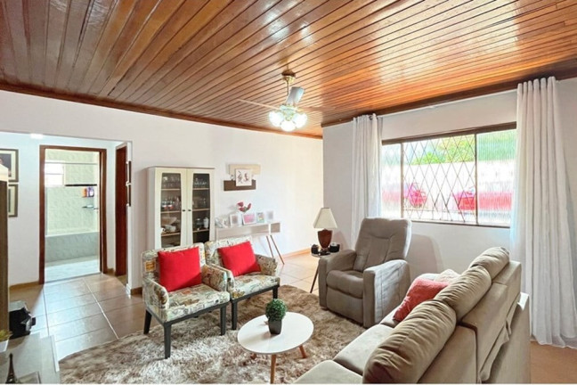 Casa com 2 Quartos à Venda, 101 m² em Vila Nova - Porto Alegre