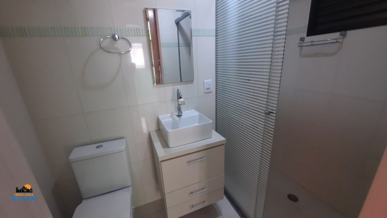 Imagem Apartamento com 2 Quartos à Venda, 102 m² em Itararé - São Vicente Imagem Apartamento com 2 Quartos à Venda, 102 m² em Itararé - São Vicente