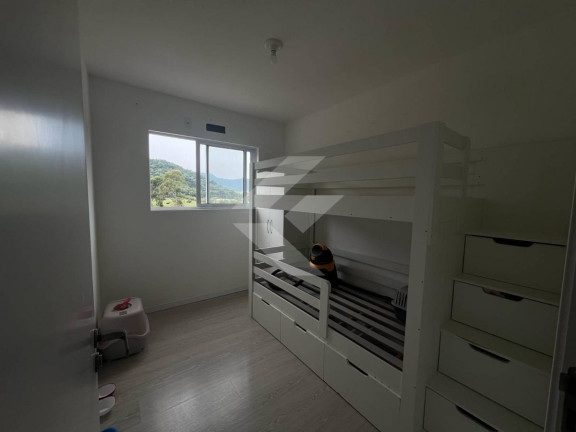 Imagem Apartamento com 2 Quartos à Venda, 51 m² em Carvalho - Itajaí Imagem Apartamento com 2 Quartos à Venda, 51 m² em Carvalho - Itajaí
