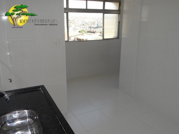 Imagem Apartamento com 3 Quartos à Venda, 80 m² em Vila Gustavo - São Paulo Imagem Apartamento com 3 Quartos à Venda, 80 m² em Vila Gustavo - São Paulo