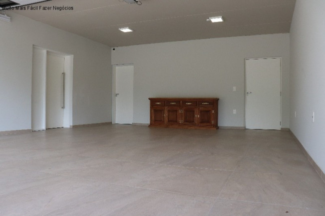 Imagem Casa com 3 Quartos à Venda, 358 m² em Recanto Do Sessego - Nova Petrópolis Imagem Casa com 3 Quartos à Venda, 358 m² em Recanto Do Sessego - Nova Petrópolis