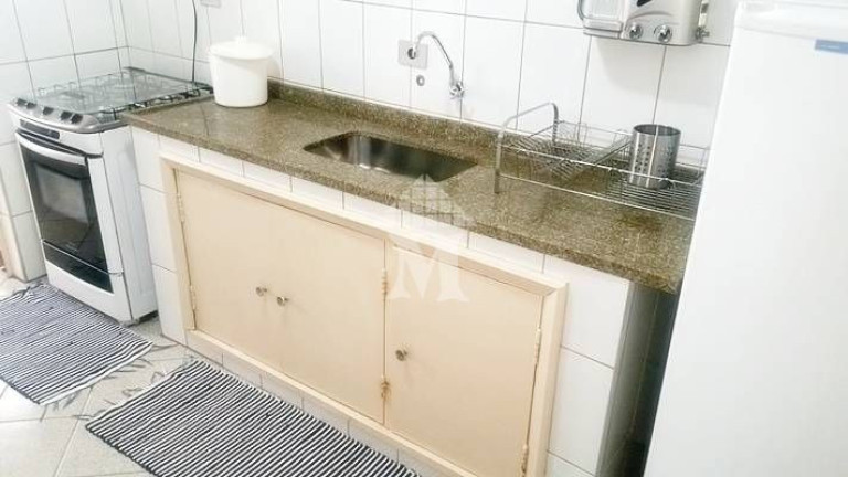 Imagem Apartamento com 3 Quartos à Venda, 100 m² em Jardim Paulista - São Paulo Imagem Apartamento com 3 Quartos à Venda, 100 m² em Jardim Paulista - São Paulo