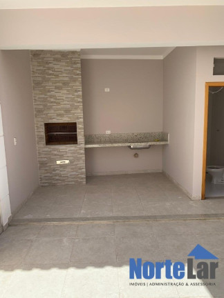 Imagem Sobrado com 3 Quartos à Venda, 230 m² em Parque Maria Domitila - São Paulo Imagem Sobrado com 3 Quartos à Venda, 230 m² em Parque Maria Domitila - São Paulo