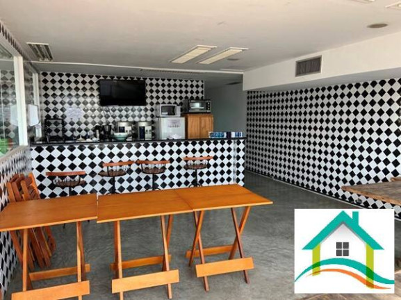 Imagem Sala Comercial à Venda, 448 m² em Jardim Paulistano - São Paulo