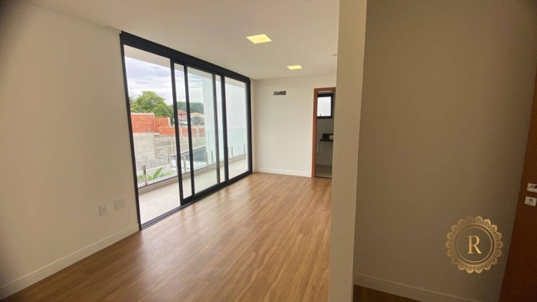 Imagem Casa com 4 Quartos à Venda, 322 m² em Morada Do Sol - Vila Velha Imagem Casa com 4 Quartos à Venda, 322 m² em Morada Do Sol - Vila Velha
