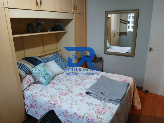 Imagem Apartamento com 4 Quartos à Venda, 100 m² em Icaraí - Niterói Imagem Apartamento com 4 Quartos à Venda, 100 m² em Icaraí - Niterói