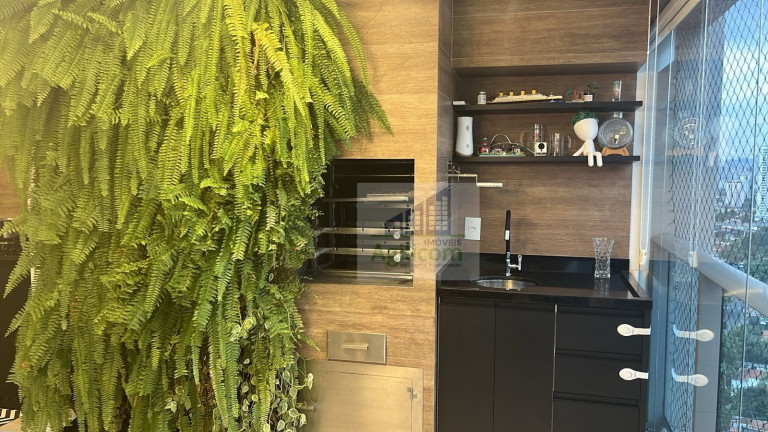 Imagem Apartamento com 3 Quartos à Venda, 133 m² em Vila Gertrudes - São Paulo Imagem Apartamento com 3 Quartos à Venda, 133 m² em Vila Gertrudes - São Paulo