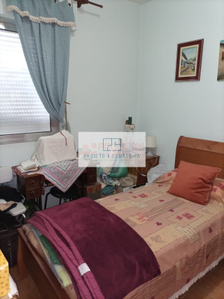 Imagem Apartamento com 3 Quartos à Venda, 85 m² em Alto Da Boa Vista - São Paulo Imagem Apartamento com 3 Quartos à Venda, 85 m² em Alto Da Boa Vista - São Paulo