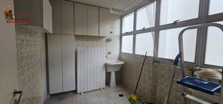 Imagem Apartamento com 3 Quartos à Venda, 125 m² em Itaim Bibi - São Paulo Imagem Apartamento com 3 Quartos à Venda, 125 m² em Itaim Bibi - São Paulo