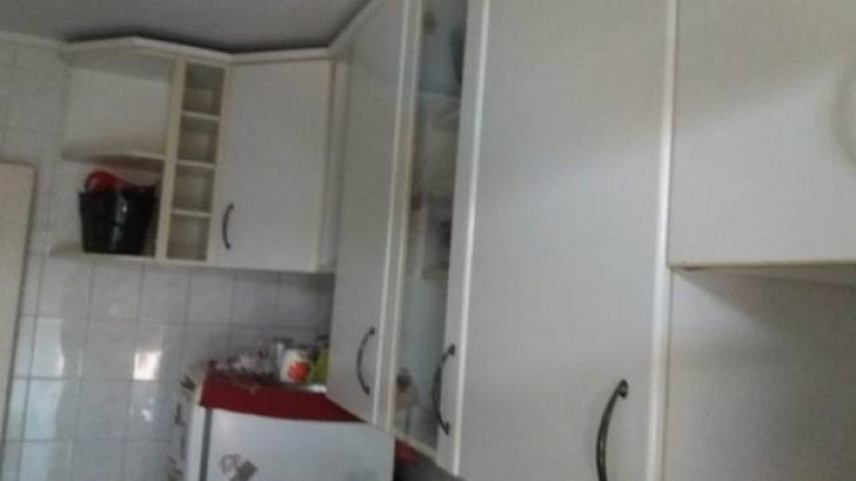 Imagem Apartamento com 3 Quartos à Venda, 72 m² em Jardim Vila Formosa - São Paulo
