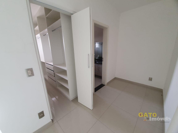 Imagem Casa com 4 Quartos à Venda, 261 m² em Colina Maria Luíza (jordanésia) - Cajamar Imagem Casa com 4 Quartos à Venda, 261 m² em Colina Maria Luíza (jordanésia) - Cajamar