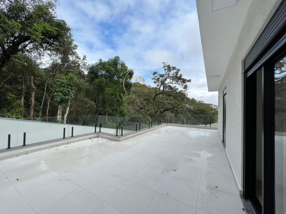 Imagem Casa com 4 Quartos à Venda, 295 m² em Parque Residencial Itapeti - Mogi Das Cruzes Imagem Casa com 4 Quartos à Venda, 295 m² em Parque Residencial Itapeti - Mogi Das Cruzes