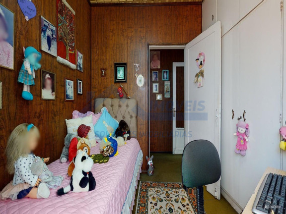 Imagem Apartamento com 2 Quartos à Venda, 75 m² em Rio Branco - Porto Alegre Imagem Apartamento com 2 Quartos à Venda, 75 m² em Rio Branco - Porto Alegre