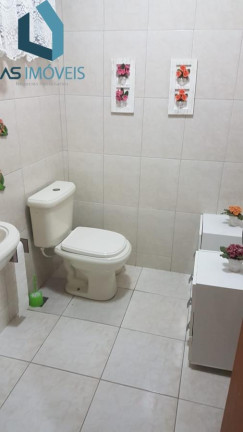 Imagem Casa de Condomínio com 3 Quartos à Venda, 16 m² em Peró - Cabo Frio Imagem Casa de Condomínio com 3 Quartos à Venda, 16 m² em Peró - Cabo Frio
