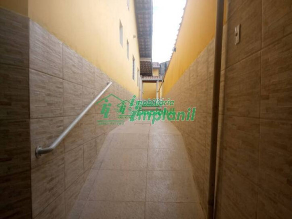 Imagem Casa com 4 Quartos à Venda, 300 m² em Cachoeira - Extrema Imagem Casa com 4 Quartos à Venda, 300 m² em Cachoeira - Extrema