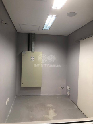 Imagem Imóvel Comercial para Alugar, 370 m² em Jardim Avelino - São Paulo