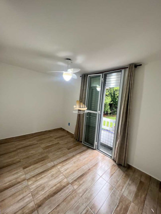 Imagem Apartamento com 3 Quartos à Venda, 66 m² em Canto Do Forte - Praia Grande Imagem Apartamento com 3 Quartos à Venda, 66 m² em Canto Do Forte - Praia Grande