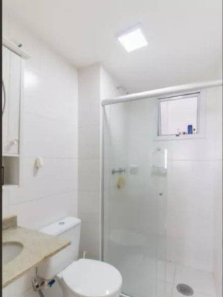 Imagem Apartamento com 2 Quartos à Venda, 80 m² em Alto Da Mooca - São Paulo Imagem Apartamento com 2 Quartos à Venda, 80 m² em Alto Da Mooca - São Paulo