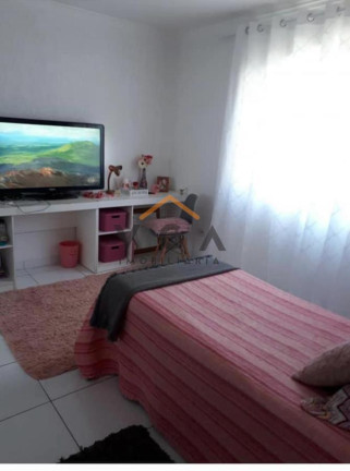 Imagem Casa com 4 Quartos à Venda, 264 m² em Penha De França - São Paulo Imagem Casa com 4 Quartos à Venda, 264 m² em Penha De França - São Paulo