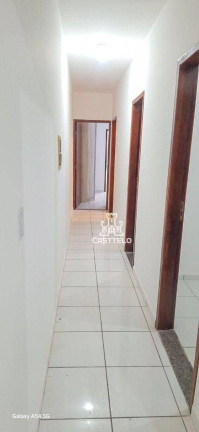 Imagem Casa com 3 Quartos à Venda, 69 m² em Alto Da Boa Vista - Londrina Imagem Casa com 3 Quartos à Venda, 69 m² em Alto Da Boa Vista - Londrina