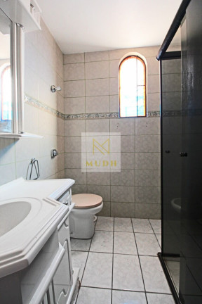 Imagem Apartamento com 3 Quartos à Venda, 135 m² em Independência - Porto Alegre Imagem Apartamento com 3 Quartos à Venda, 135 m² em Independência - Porto Alegre
