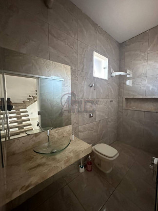 Imagem Casa com 2 Quartos à Venda, em Vila Nova - Montes Claros Imagem Casa com 2 Quartos à Venda, em Vila Nova - Montes Claros